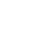 La Carte facebook
