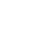 La Carte whatsapp