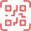 icoqrp lacarte