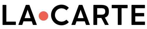 La Carte