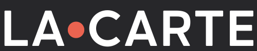 La Carte